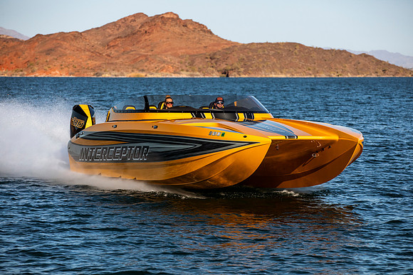 interceptor-boats-2025-tom-leigh-8517