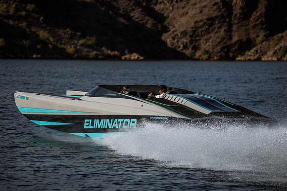eliminator-boats-2025-tom-leigh-1787