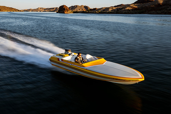 speedboat-evaluations-2024-tom-leigh-4373