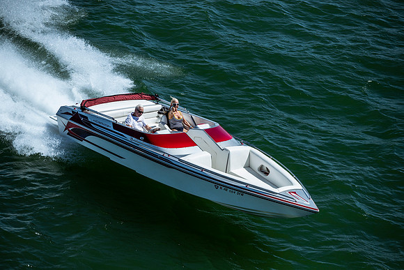 rdp-regatta-2022-tom-leigh-2316