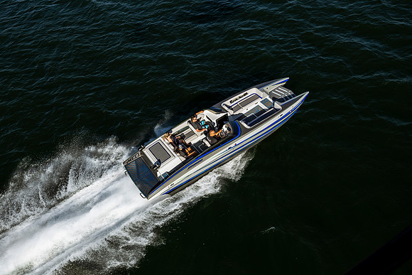 howard-boats-2024-tom-leigh-3896