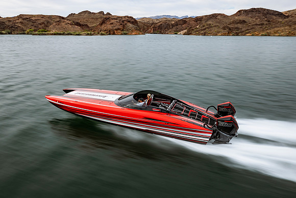 super-cat-fest-2025-tom-leigh-4888
