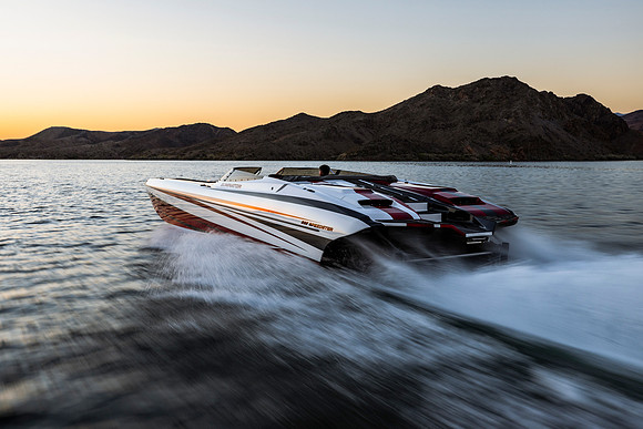 eliminator-boats-2024-tom-leigh-5598