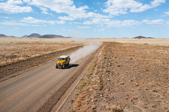copper-state-overland-2024-tom-leigh-0096