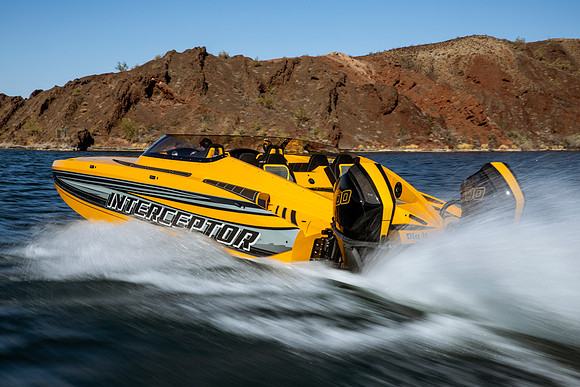 interceptor-boats-2025-tom-leigh-7868
