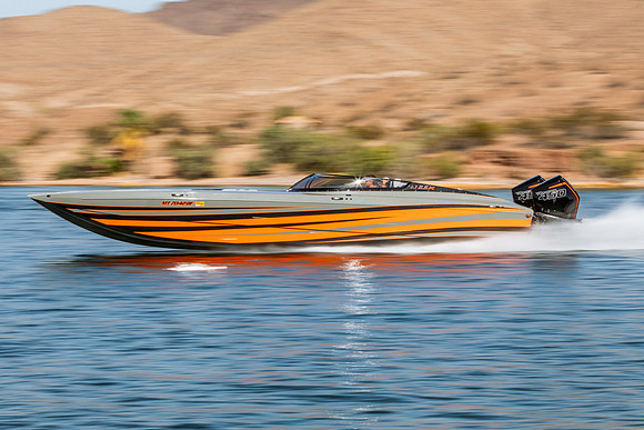 dcb-regatta-2024-tom-leigh-8298