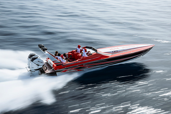 bahamas-fast-boats-poker-run-2025-tom-leigh-8571