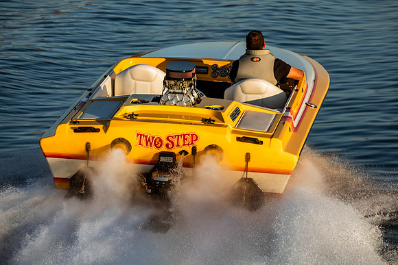 speedboat-evaluations-2024-tom-leigh-0246