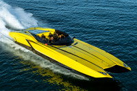 key-west-2022-tom-leigh-1140