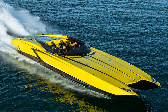key-west-2022-tom-leigh-1140