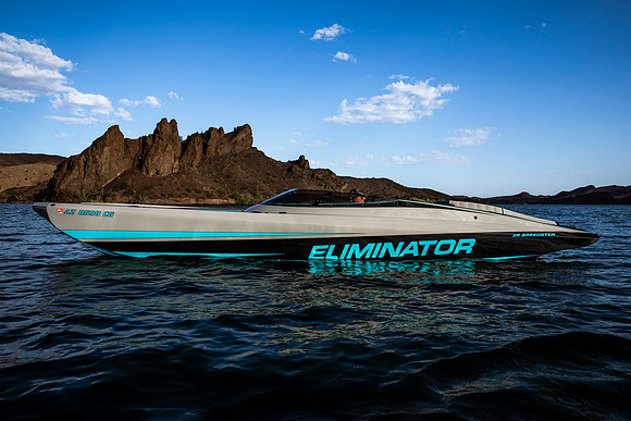 eliminator-boats-2025-tom-leigh-1475