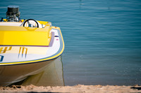 pirate-cove-classic-performance-boats-2021-tom-leigh-1315