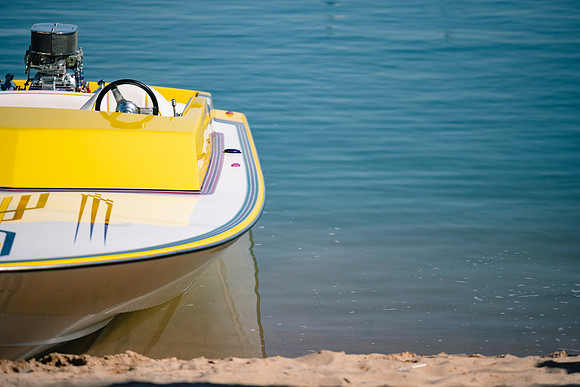 pirate-cove-classic-performance-boats-2021-tom-leigh-1315