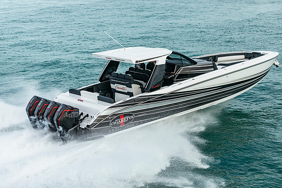 key-west-speedboat-2021-tom-leigh-1473-3