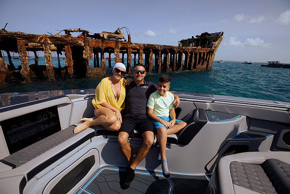 mti-bahamas-2022-tom-leigh-0260