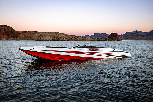 eliminator-boats-2024-tom-leigh-5528