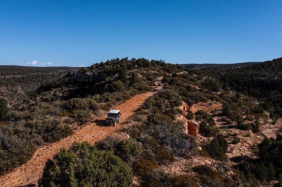 copper-state-overland-2024-tom-leigh-0160
