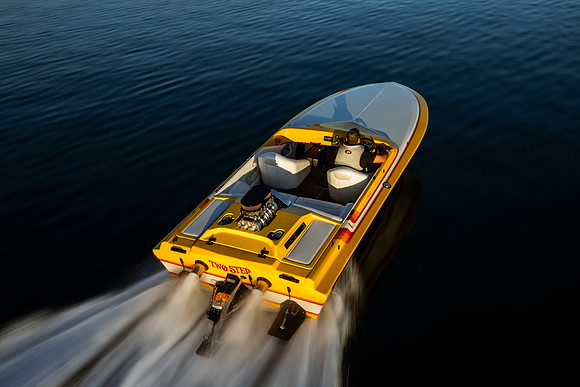 speedboat-evaluations-2024-tom-leigh-4436