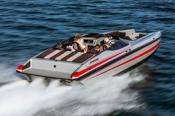 howard-boats-2024-tom-leigh-5423