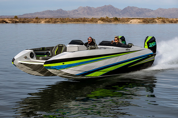 interceptor-boats-2024-tom-leigh-9249
