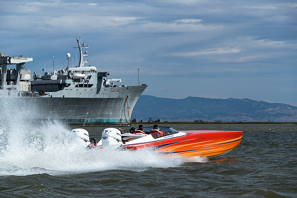 nordic-boats-big-cat-2019-tom-leigh-1625