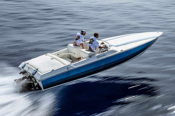 bahamas-fast-boats-poker-run-2025-tom-leigh-9141