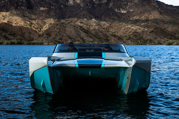 eliminator-boats-2025-tom-leigh-1512