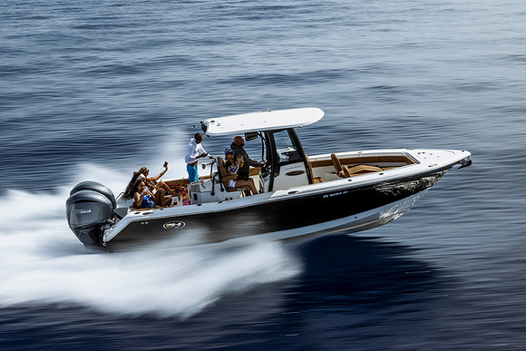 bahamas-fast-boats-poker-run-2025-tom-leigh-9269
