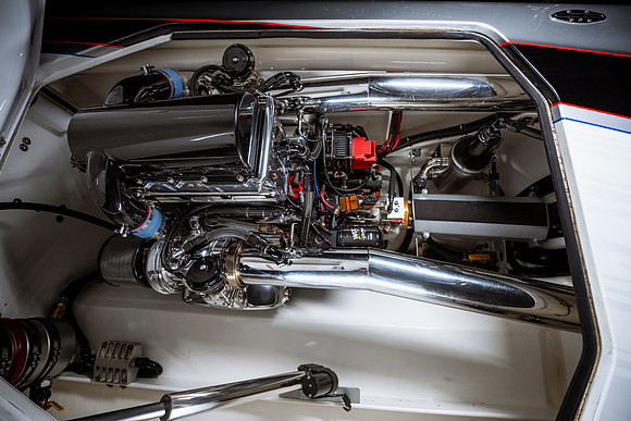dial-911-skater-2024-tom-leigh-0158