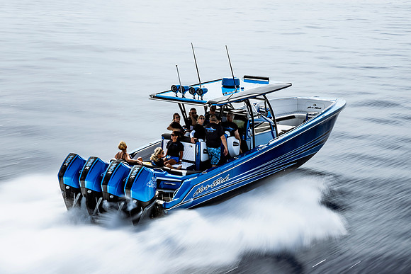 bahamas-fast-boats-poker-run-2025-tom-leigh-8933