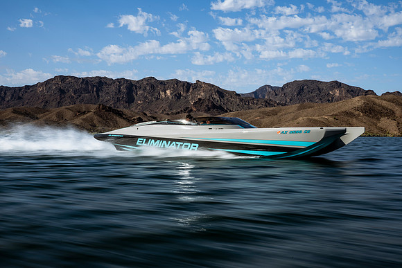 eliminator-boats-2025-tom-leigh-2288