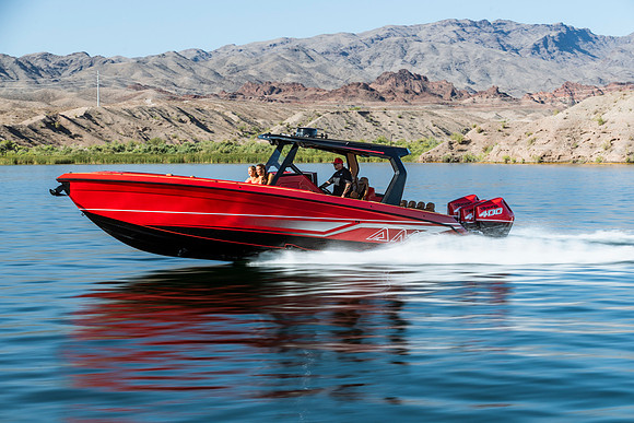 amp-boats-2025-tom-leigh-3615