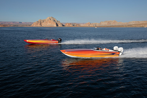 lake-powell-challenge-2019-tom-leigh-1707-2
