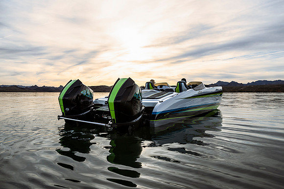 interceptor-boats-2024-tom-leigh-8905