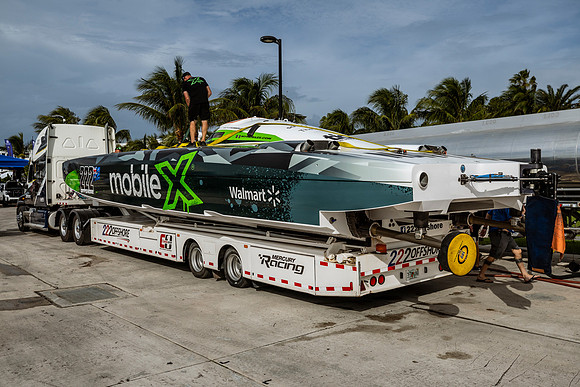 key-west-2024-tom-leigh-1691