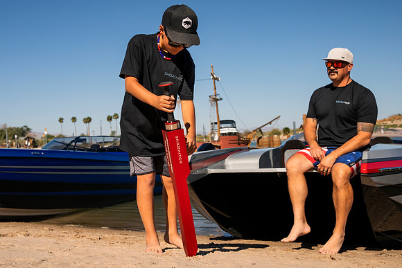 shorehitch-2024-tom-leigh-6677