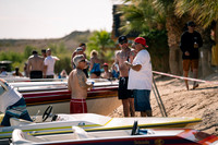 pirate-cove-classic-performance-boats-2021-tom-leigh-1320