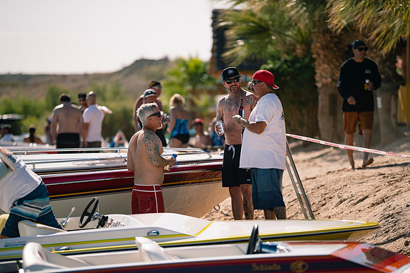 pirate-cove-classic-performance-boats-2021-tom-leigh-1320