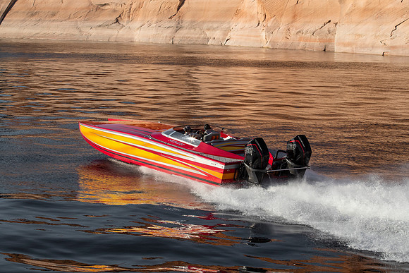 lake-powell-challenge-2019-tom-leigh-1980