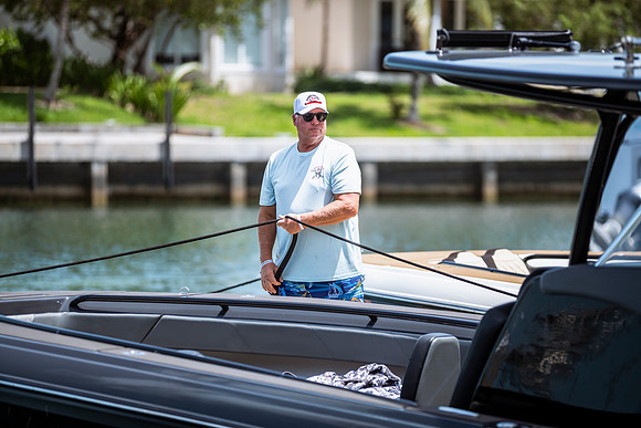 bahamas-fast-boats-poker-run-2025-tom-leigh-7947