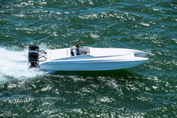 rdp-regatta-2022-tom-leigh-3027