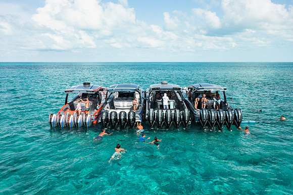 mti-bahamas-2022-tom-leigh-0116