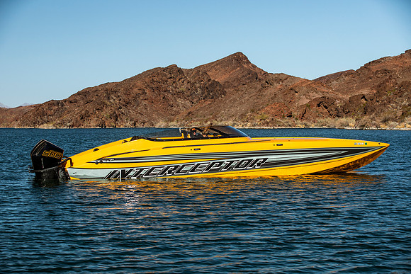 interceptor-boats-2025-tom-leigh-8721