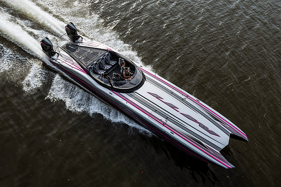 mti-boats-2024-tom-leigh-6290