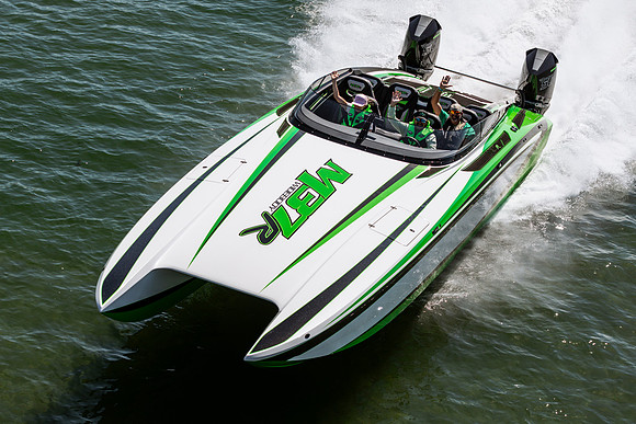 dcb-regatta-2024-tom-leigh-9130-Enhanced-SR