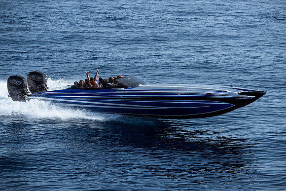 bahamas-fast-boats-poker-run-2025-tom-leigh-6972