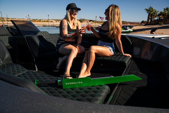 shorehitch-2024-tom-leigh-6521