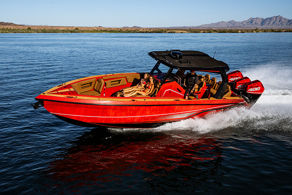 amp-boats-2025-tom-leigh-4386