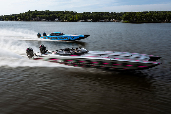 mti-boats-2024-tom-leigh-6205