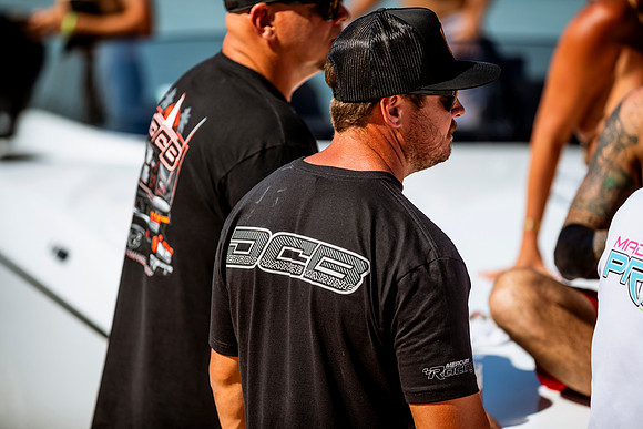 dcb-regatta-2024-tom-leigh-9902